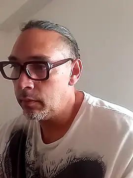 Snapshot of Big_vittollo chatting on 25, 2, 2026 Big vittollo online show from 25, 2, 2026