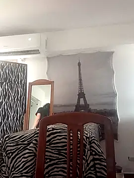 Snapshot of Big_vittollo chatting on 28, 2, 2026 Big vittollo online show from 28, 2, 2026