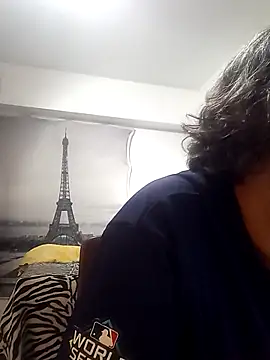 Snapshot of Big_vittollo chatting on 5, 3, 2026 Big vittollo online show from 5, 3, 2026