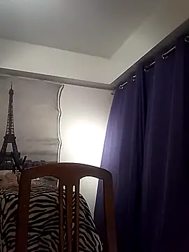 Snapshot of Big_vittollo chatting on 13, 3, 2026 Big vittollo online show from 13, 3, 2026