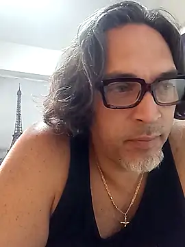 Snapshot of Big_vittollo chatting on 14, 3, 2026 Big vittollo online show from 14, 3, 2026