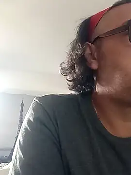 Snapshot of Big_vittollo chatting on 16, 3, 2026 Big vittollo online show from 16, 3, 2026