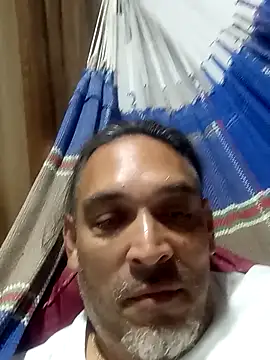 Snapshot of Big_vittollo chatting on 17, 3, 2026 Big vittollo online show from 17, 3, 2026