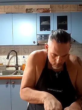 Snapshot of Big_vittollo chatting on 18, 3, 2026 Big vittollo online show from 18, 3, 2026