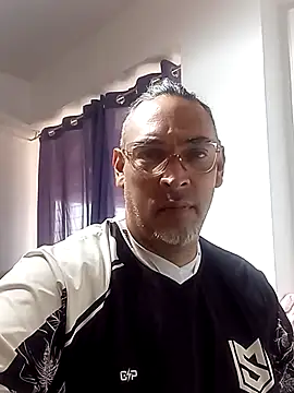 Snapshot of Big_vittollo chatting on 19, 3, 2026 Big vittollo online show from 19, 3, 2026