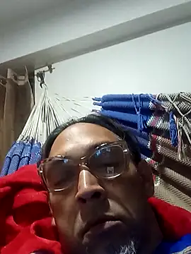 Snapshot of Big_vittollo chatting on 20, 3, 2026 Big vittollo online show from 20, 3, 2026