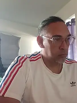 Snapshot of Big_vittollo chatting on 21, 3, 2026 Big vittollo online show from 21, 3, 2026