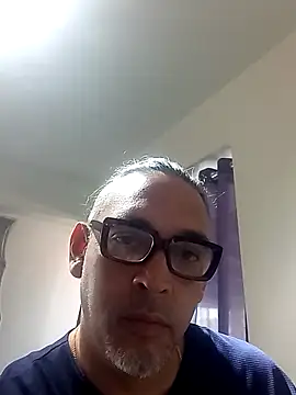 Snapshot of Big_vittollo chatting on 22, 3, 2026 Big vittollo online show from 22, 3, 2026