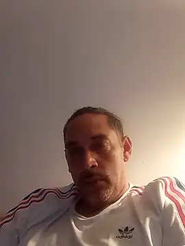 Big vittollo online show from 19, 5, 2026