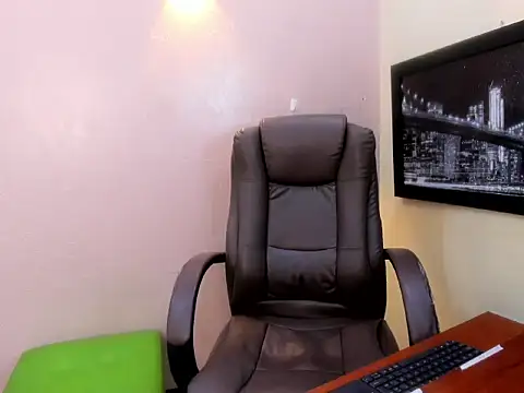 Oswalldo   online show from 16, 3, 2026