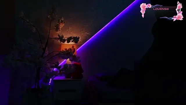 Snapshot of maaluh chatting on 17, 7, 2026 maaluh online show from 17, 7, 2026