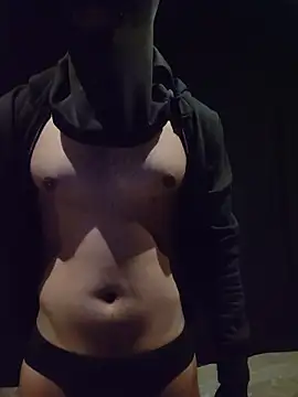 my hardest C0ck online show from 17, 1, 2026