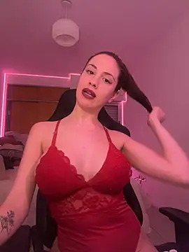 LolaSB online show from 31, 7, 2026