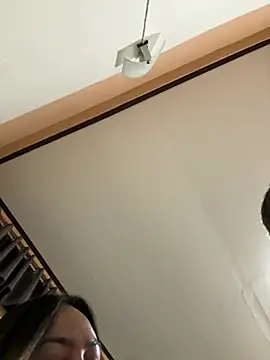 Ponthip online show from 1, 2, 2026