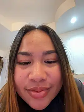 Ponthip online show from 23, 2, 2026