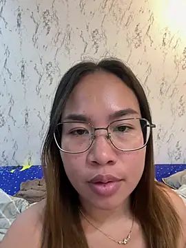 Ponthip online show from 7, 3, 2026