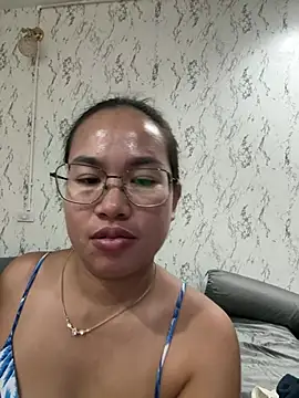 Ponthip online show from 1, 5, 2026