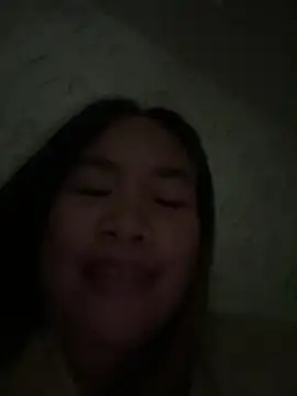 Ponthip online show from 3, 5, 2026