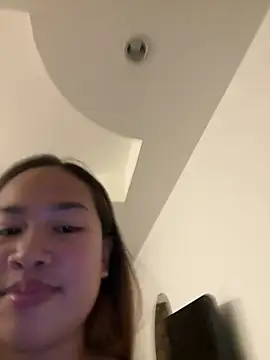 Ponthip online show from 3, 5, 2026