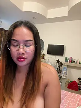 Ponthip online show from 21, 6, 2026