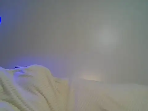 Emotional Darkskinn online show from 20, 3, 2026