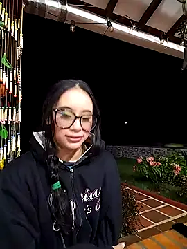 l0lita emi online show from 14, 2, 2026