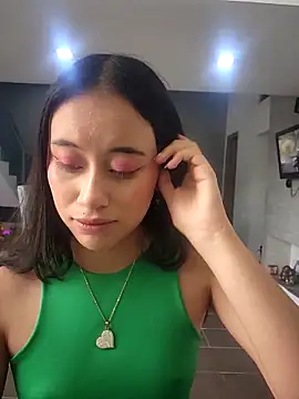 l0lita emi online show from 17, 2, 2026