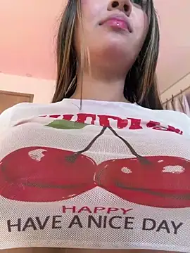 l0lita emi online show from 6, 5, 2026