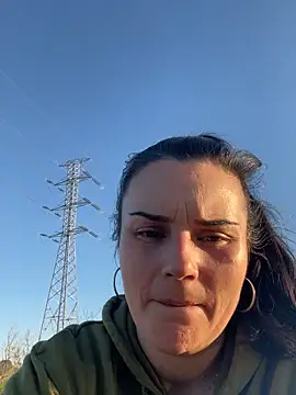 Alice Dan online show from 13, 3, 2026