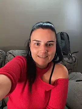 Alice Dan online show from 30, 4, 2026