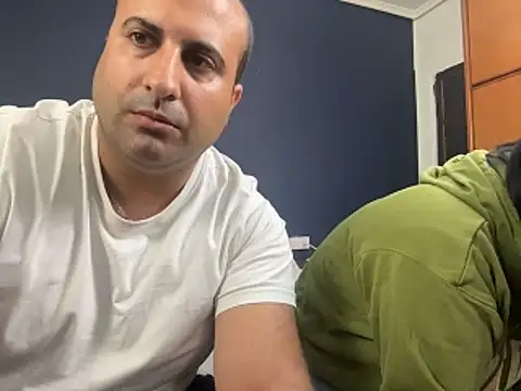 Alice Dan online show from 9, 5, 2026