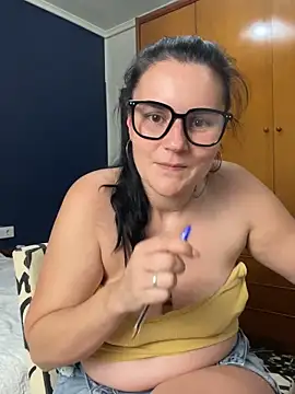 Alice Dan online show from 3, 6, 2026