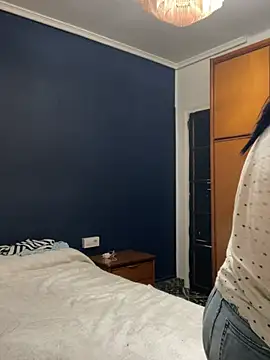 Alice Dan online show from 16, 6, 2026