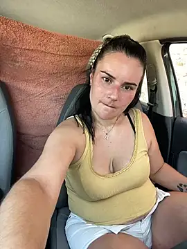 Alice Dan online show from 23, 6, 2026