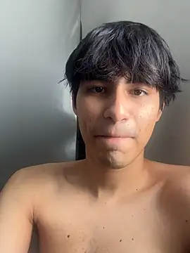 IamJuanJoc online show from 4, 5, 2026
