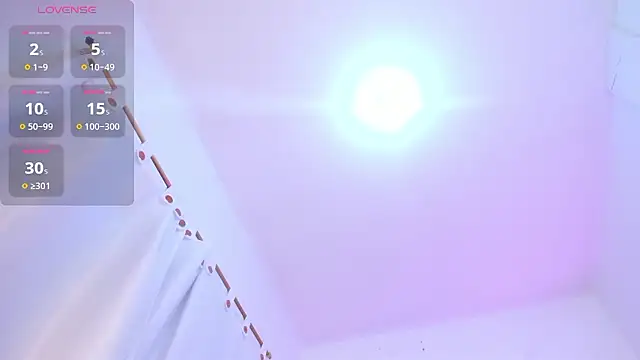 Snapshot of any_vlenmor chatting on 14, 1, 2026 any vlenmor online show from 14, 1, 2026