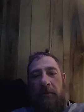 Snapshot of Rockymichael80 chatting on 2, 8, 2026 Rockymichael80 online show from 2, 8, 2026