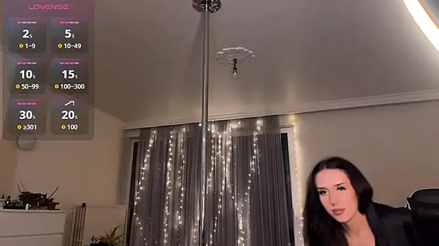 dora grnt online show from 20, 3, 2026