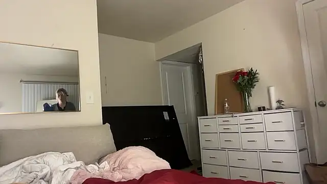 Snapshot of blondebunny999_999 chatting on 16, 2, 2026 blondebunny999 999 online show from 16, 2, 2026