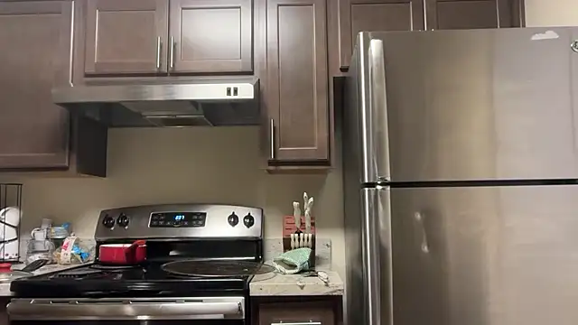 Snapshot of blondebunny999_999 chatting on 24, 2, 2026 blondebunny999 999 online show from 24, 2, 2026