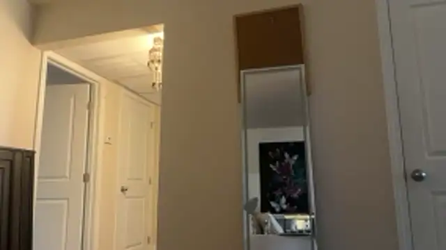 Snapshot of blondebunny999_999 chatting on 12, 3, 2026 blondebunny999 999 online show from 12, 3, 2026