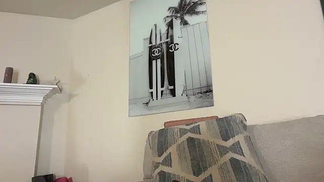 Snapshot of blondebunny999_999 chatting on 15, 3, 2026 blondebunny999 999 online show from 15, 3, 2026