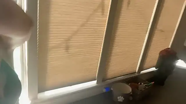 Snapshot of blondebunny999_999 chatting on 19, 3, 2026 blondebunny999 999 online show from 19, 3, 2026