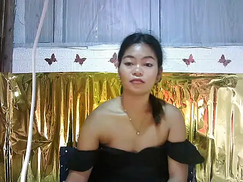 Sexyhotjove online show from 4, 6, 2026