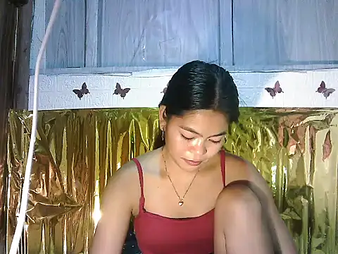 Sexyhotjove online show from 5, 6, 2026