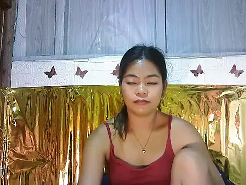 Sexyhotjove online show from 5, 6, 2026