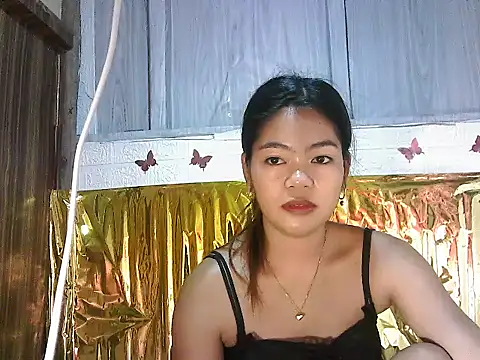 Sexyhotjove online show from 7, 6, 2026
