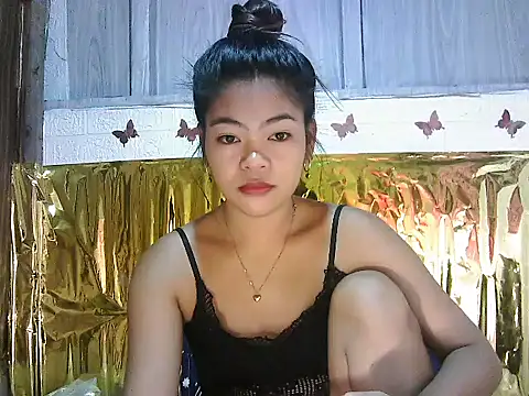 Sexyhotjove online show from 8, 6, 2026