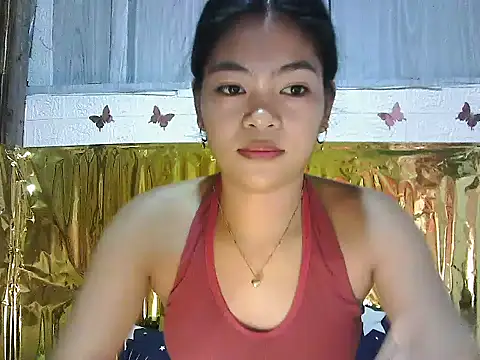 Sexyhotjove online show from 9, 6, 2026