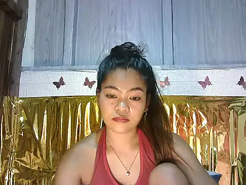 Sexyhotjove online show from 10, 6, 2026